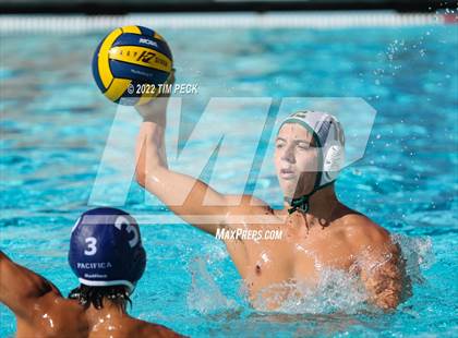 Thumbnail 1 in Edison @ Pacifica photogallery.