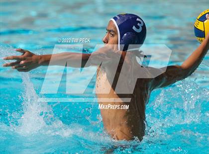 Thumbnail 1 in Edison @ Pacifica photogallery.