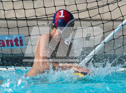 Thumbnail 1 in Edison @ Pacifica photogallery.