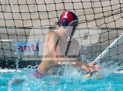 Thumbnail 3 in Edison @ Pacifica photogallery.