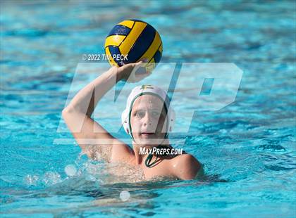 Thumbnail 3 in Edison @ Pacifica photogallery.