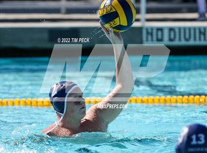 Thumbnail 2 in Edison @ Pacifica photogallery.