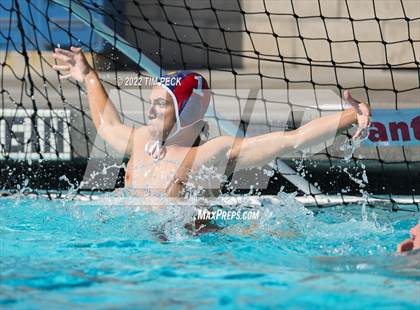 Thumbnail 2 in Edison @ Pacifica photogallery.