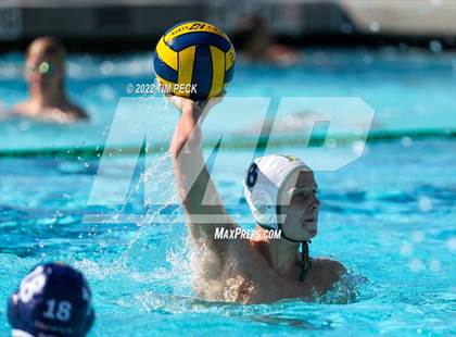 Thumbnail 3 in Edison @ Pacifica photogallery.