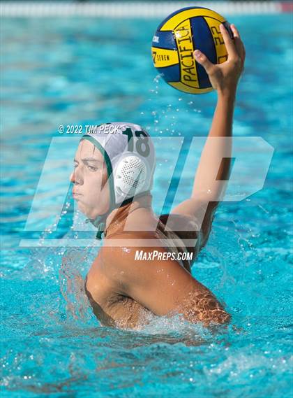 Thumbnail 2 in Edison @ Pacifica photogallery.