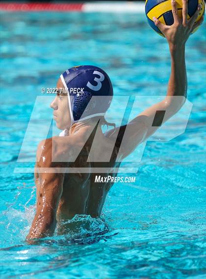 Thumbnail 3 in Edison @ Pacifica photogallery.