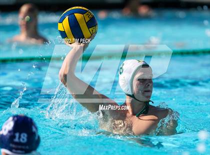 Thumbnail 2 in Edison @ Pacifica photogallery.