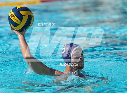 Thumbnail 3 in Edison @ Pacifica photogallery.