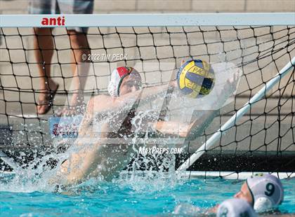 Thumbnail 2 in Edison @ Pacifica photogallery.