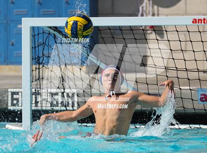 Thumbnail 1 in Edison @ Pacifica photogallery.