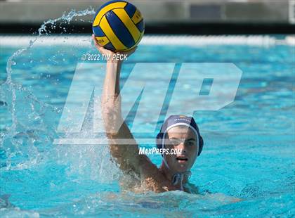 Thumbnail 3 in Edison @ Pacifica photogallery.