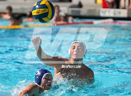 Thumbnail 3 in Edison @ Pacifica photogallery.