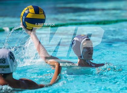 Thumbnail 1 in Edison @ Pacifica photogallery.