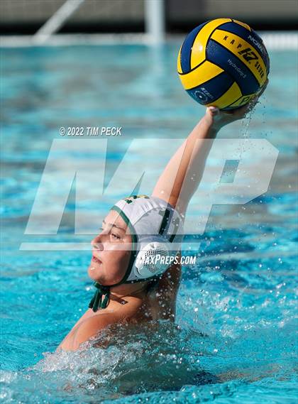 Thumbnail 1 in Edison @ Pacifica photogallery.