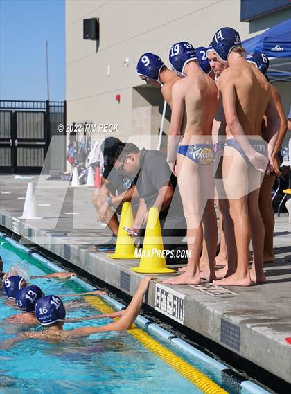 Thumbnail 1 in Edison @ Pacifica photogallery.