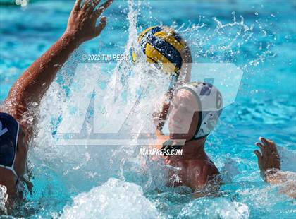 Thumbnail 3 in Edison @ Pacifica photogallery.