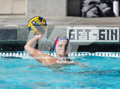 Thumbnail 3 in Edison @ Pacifica photogallery.