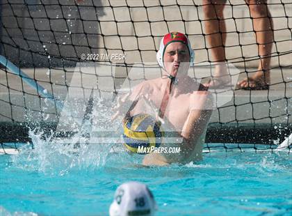 Thumbnail 3 in Edison @ Pacifica photogallery.