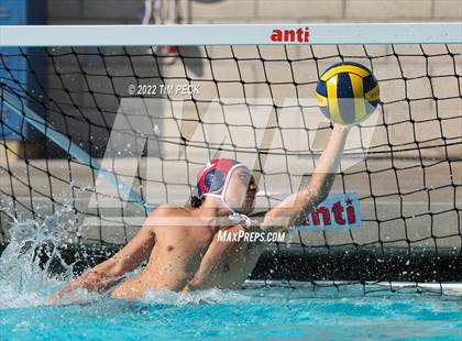 Thumbnail 1 in Edison @ Pacifica photogallery.