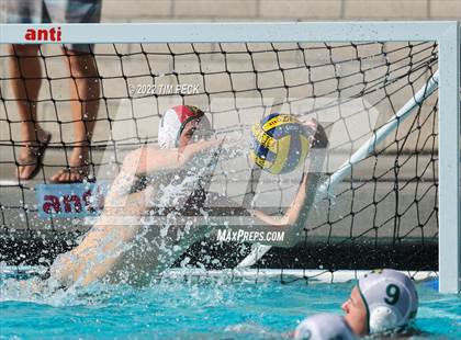 Thumbnail 3 in Edison @ Pacifica photogallery.