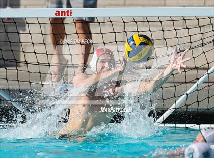 Thumbnail 1 in Edison @ Pacifica photogallery.