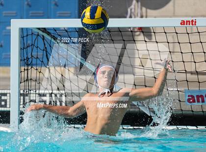 Thumbnail 2 in Edison @ Pacifica photogallery.