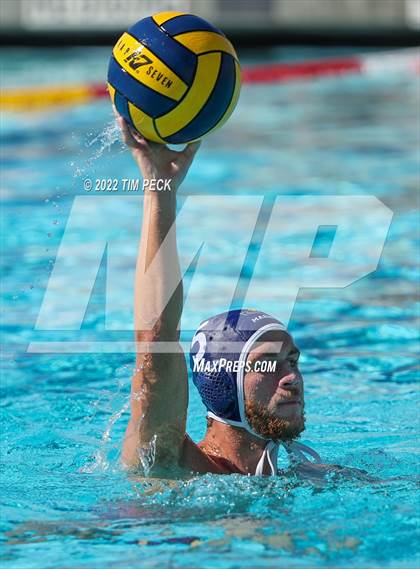 Thumbnail 2 in Edison @ Pacifica photogallery.