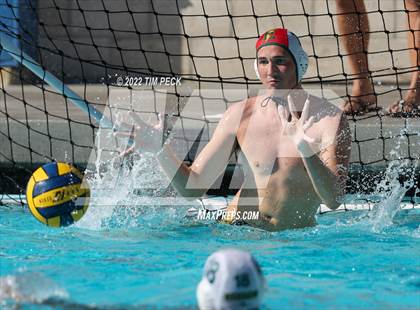 Thumbnail 1 in Edison @ Pacifica photogallery.