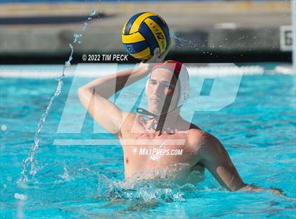 Thumbnail 2 in Edison @ Pacifica photogallery.