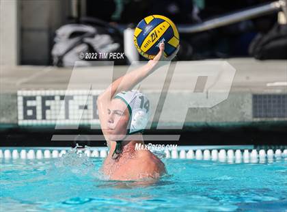 Thumbnail 2 in Edison @ Pacifica photogallery.