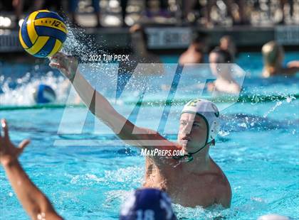 Thumbnail 2 in Edison @ Pacifica photogallery.