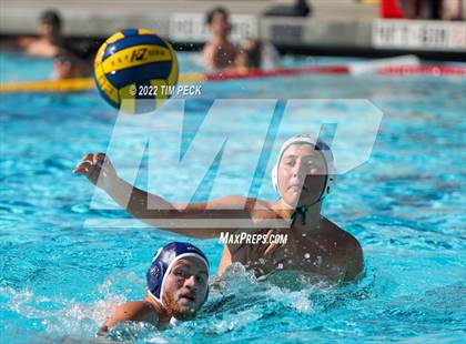 Thumbnail 1 in Edison @ Pacifica photogallery.