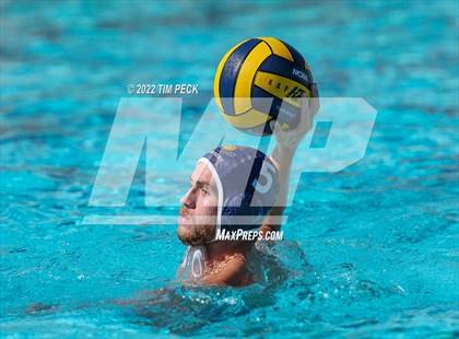 Thumbnail 2 in Edison @ Pacifica photogallery.