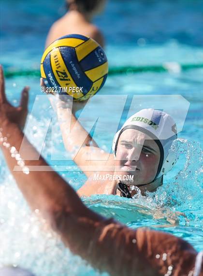 Thumbnail 1 in Edison @ Pacifica photogallery.