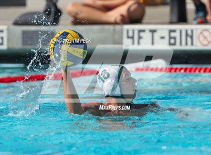 Thumbnail 3 in Edison @ Pacifica photogallery.