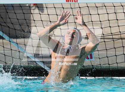 Thumbnail 3 in Edison @ Pacifica photogallery.