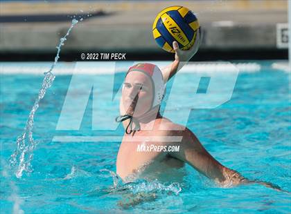 Thumbnail 1 in Edison @ Pacifica photogallery.