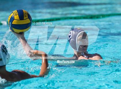 Thumbnail 3 in Edison @ Pacifica photogallery.