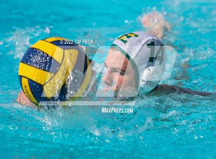 Thumbnail 1 in Edison @ Pacifica photogallery.