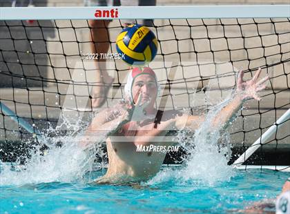 Thumbnail 3 in Edison @ Pacifica photogallery.