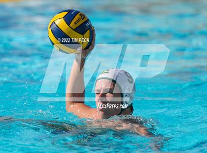 Thumbnail 1 in Edison @ Pacifica photogallery.