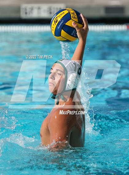 Thumbnail 1 in Edison @ Pacifica photogallery.