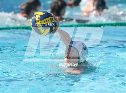 Thumbnail 1 in Edison @ Pacifica photogallery.