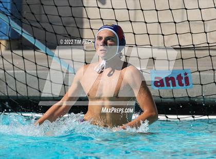 Thumbnail 3 in Edison @ Pacifica photogallery.