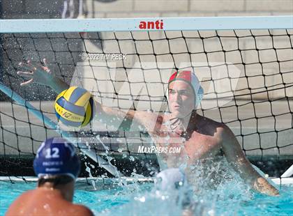 Thumbnail 2 in Edison @ Pacifica photogallery.