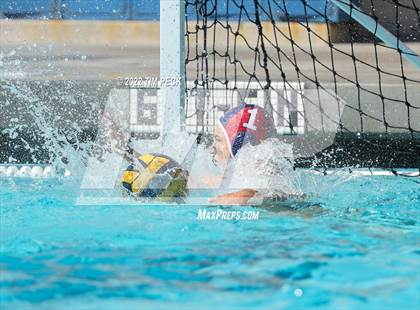 Thumbnail 3 in Edison @ Pacifica photogallery.