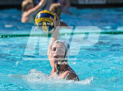 Thumbnail 1 in Edison @ Pacifica photogallery.