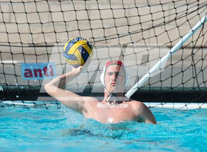 Thumbnail 3 in Edison @ Pacifica photogallery.