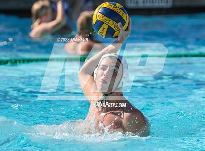 Thumbnail 3 in Edison @ Pacifica photogallery.