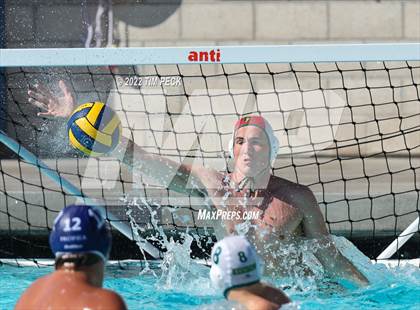 Thumbnail 1 in Edison @ Pacifica photogallery.